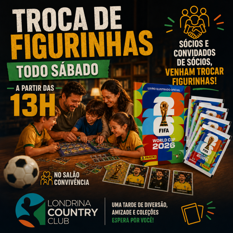 ALBUM COPA DO MUNDO (1)